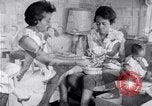 Standbild Operation Head Start United States USA, 1966, aus Sekunde 21 historischem Filmmaterial Videoclip 65675026697