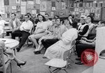 Standbild Operation Head Start United States USA, 1966, aus Sekunde 22 historischem Filmmaterial Videoclip 65675026697