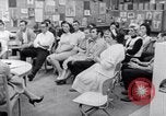 Standbild Operation Head Start United States USA, 1966, aus Sekunde 23 historischem Filmmaterial Videoclip 65675026697