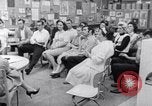 Standbild Operation Head Start United States USA, 1966, aus Sekunde 24 historischem Filmmaterial Videoclip 65675026697