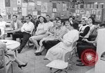 Standbild Operation Head Start United States USA, 1966, aus Sekunde 25 historischem Filmmaterial Videoclip 65675026697