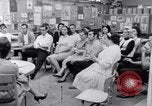Standbild Operation Head Start United States USA, 1966, aus Sekunde 27 historischem Filmmaterial Videoclip 65675026697