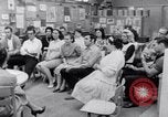 Standbild Operation Head Start United States USA, 1966, aus Sekunde 28 historischem Filmmaterial Videoclip 65675026697