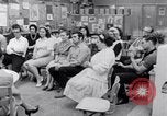 Standbild Operation Head Start United States USA, 1966, aus Sekunde 29 historischem Filmmaterial Videoclip 65675026697