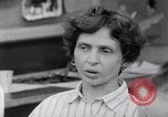 Standbild Operation Head Start United States USA, 1966, aus Sekunde 31 historischem Filmmaterial Videoclip 65675026697