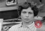 Standbild Operation Head Start United States USA, 1966, aus Sekunde 32 historischem Filmmaterial Videoclip 65675026697