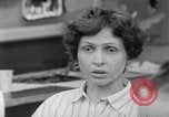 Standbild Operation Head Start United States USA, 1966, aus Sekunde 33 historischem Filmmaterial Videoclip 65675026697