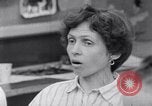 Standbild Operation Head Start United States USA, 1966, aus Sekunde 34 historischem Filmmaterial Videoclip 65675026697