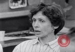 Standbild Operation Head Start United States USA, 1966, aus Sekunde 36 historischem Filmmaterial Videoclip 65675026697