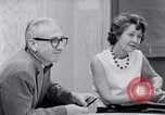 Standbild Operation Head Start United States USA, 1966, aus Sekunde 38 historischem Filmmaterial Videoclip 65675026697