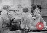 Standbild Operation Head Start United States USA, 1966, aus Sekunde 39 historischem Filmmaterial Videoclip 65675026697