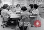Standbild Operation Head Start United States USA, 1966, aus Sekunde 40 historischem Filmmaterial Videoclip 65675026697