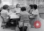 Standbild Operation Head Start United States USA, 1966, aus Sekunde 42 historischem Filmmaterial Videoclip 65675026697