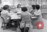 Standbild Operation Head Start United States USA, 1966, aus Sekunde 43 historischem Filmmaterial Videoclip 65675026697