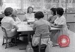 Standbild Operation Head Start United States USA, 1966, aus Sekunde 46 historischem Filmmaterial Videoclip 65675026697