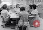 Standbild Operation Head Start United States USA, 1966, aus Sekunde 47 historischem Filmmaterial Videoclip 65675026697