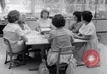 Standbild Operation Head Start United States USA, 1966, aus Sekunde 49 historischem Filmmaterial Videoclip 65675026697