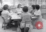 Standbild Operation Head Start United States USA, 1966, aus Sekunde 50 historischem Filmmaterial Videoclip 65675026697
