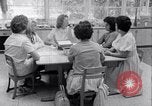 Standbild Operation Head Start United States USA, 1966, aus Sekunde 53 historischem Filmmaterial Videoclip 65675026697