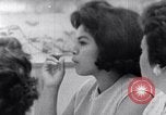 Standbild Operation Head Start United States USA, 1966, aus Sekunde 54 historischem Filmmaterial Videoclip 65675026697