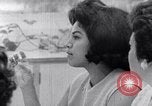 Standbild Operation Head Start United States USA, 1966, aus Sekunde 55 historischem Filmmaterial Videoclip 65675026697