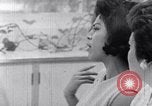 Standbild Operation Head Start United States USA, 1966, aus Sekunde 56 historischem Filmmaterial Videoclip 65675026697
