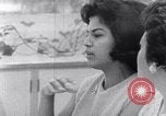 Standbild Operation Head Start United States USA, 1966, aus Sekunde 57 historischem Filmmaterial Videoclip 65675026697