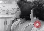 Standbild Operation Head Start United States USA, 1966, aus Sekunde 58 historischem Filmmaterial Videoclip 65675026697