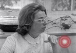 Standbild Operation Head Start United States USA, 1966, aus Sekunde 59 historischem Filmmaterial Videoclip 65675026697