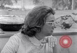 Standbild Operation Head Start United States USA, 1966, aus Sekunde 60 historischem Filmmaterial Videoclip 65675026697