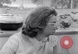 Standbild Operation Head Start United States USA, 1966, aus Sekunde 61 historischem Filmmaterial Videoclip 65675026697