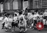 Standbild Head Start Familien United States USA, 1966, aus Sekunde 1 historischem Filmmaterial Videoclip 65675026698