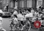 Standbild Head Start Familien United States USA, 1966, aus Sekunde 3 historischem Filmmaterial Videoclip 65675026698