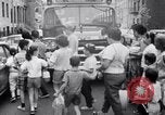 Standbild Head Start Familien United States USA, 1966, aus Sekunde 6 historischem Filmmaterial Videoclip 65675026698