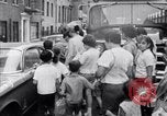 Standbild Head Start Familien United States USA, 1966, aus Sekunde 8 historischem Filmmaterial Videoclip 65675026698