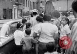 Standbild Head Start Familien United States USA, 1966, aus Sekunde 9 historischem Filmmaterial Videoclip 65675026698