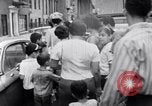 Standbild Head Start Familien United States USA, 1966, aus Sekunde 10 historischem Filmmaterial Videoclip 65675026698