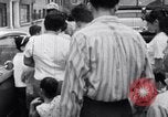 Standbild Head Start Familien United States USA, 1966, aus Sekunde 11 historischem Filmmaterial Videoclip 65675026698