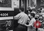 Standbild Head Start Familien United States USA, 1966, aus Sekunde 12 historischem Filmmaterial Videoclip 65675026698