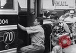 Standbild Head Start Familien United States USA, 1966, aus Sekunde 14 historischem Filmmaterial Videoclip 65675026698