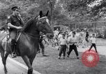 Standbild Head Start Familien United States USA, 1966, aus Sekunde 17 historischem Filmmaterial Videoclip 65675026698