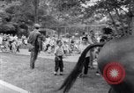 Standbild Head Start Familien United States USA, 1966, aus Sekunde 20 historischem Filmmaterial Videoclip 65675026698