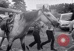 Standbild Head Start Familien United States USA, 1966, aus Sekunde 21 historischem Filmmaterial Videoclip 65675026698