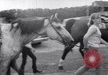 Standbild Head Start Familien United States USA, 1966, aus Sekunde 22 historischem Filmmaterial Videoclip 65675026698