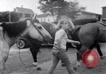 Standbild Head Start Familien United States USA, 1966, aus Sekunde 23 historischem Filmmaterial Videoclip 65675026698