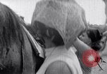 Standbild Head Start Familien United States USA, 1966, aus Sekunde 24 historischem Filmmaterial Videoclip 65675026698