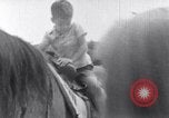 Standbild Head Start Familien United States USA, 1966, aus Sekunde 26 historischem Filmmaterial Videoclip 65675026698
