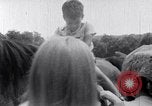 Standbild Head Start Familien United States USA, 1966, aus Sekunde 27 historischem Filmmaterial Videoclip 65675026698