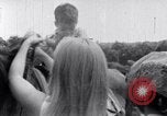 Standbild Head Start Familien United States USA, 1966, aus Sekunde 28 historischem Filmmaterial Videoclip 65675026698