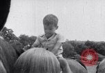 Standbild Head Start Familien United States USA, 1966, aus Sekunde 31 historischem Filmmaterial Videoclip 65675026698